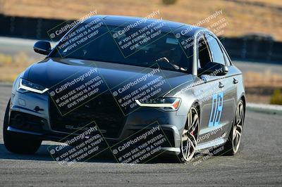 media/Nov-02-2025-Speed Ventures (Sun) [[61724e2e34]]/Purple/Session 3/